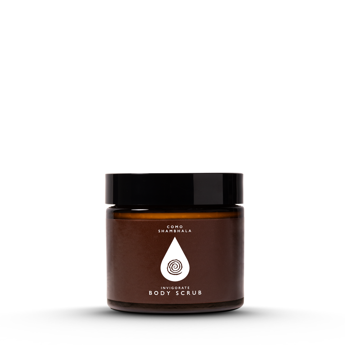 COMO Shambhala Invigorate Body Scrub 280g