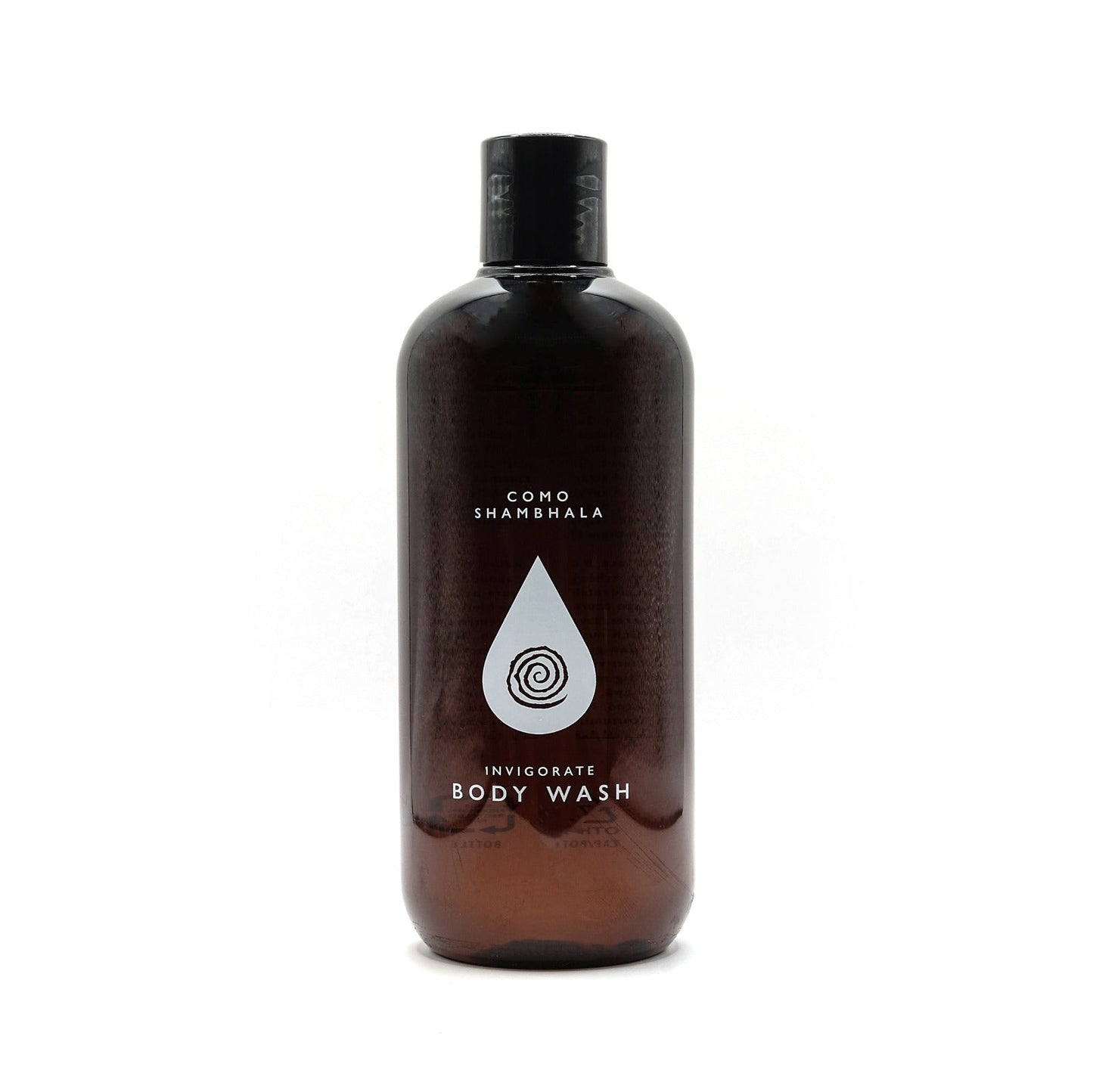 COMO Shambhala Invigorate Body Wash 380ml