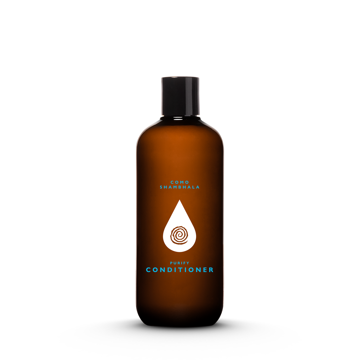 COMO Shambhala Purify Conditioner 380ml
