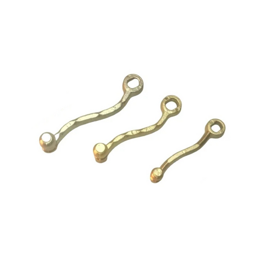 Replacement Mill Handle