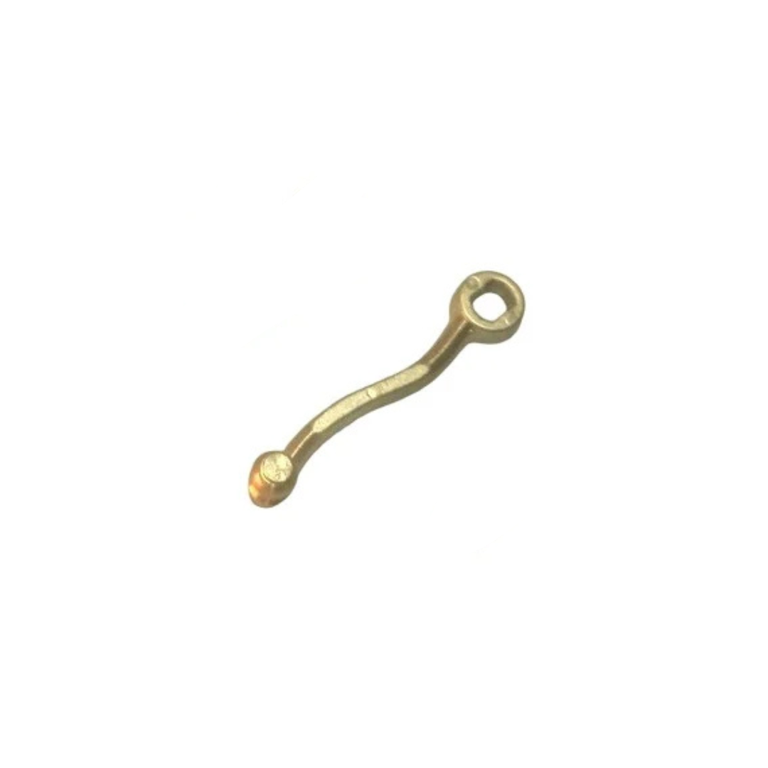Replacement Mill Handle