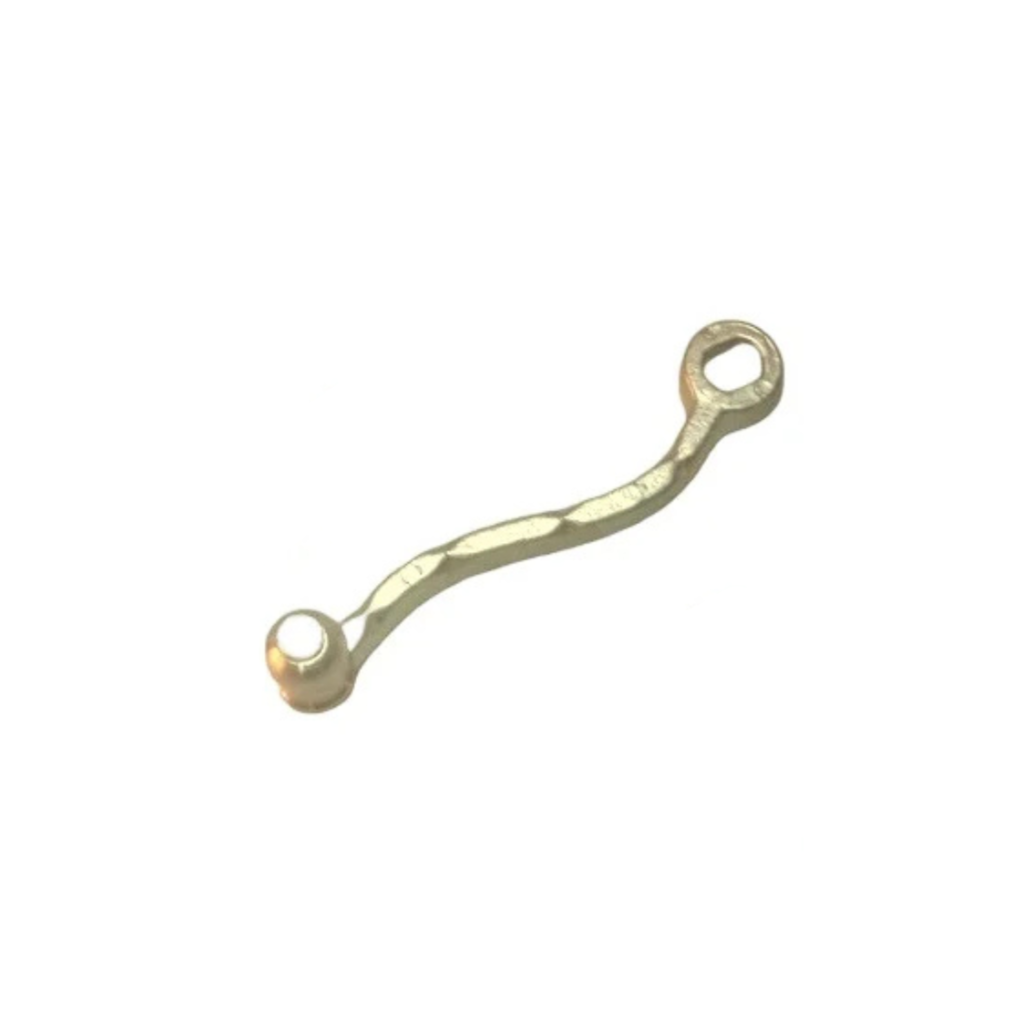 Replacement Mill Handle