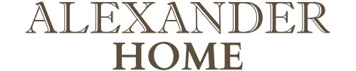 Alexander Home LLC